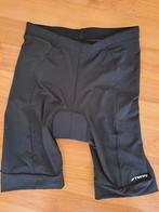 B'twin korte fietsbroek kind 10 jaar, Ophalen of Verzenden, Zo goed als nieuw, Kinderen, Bovenkleding