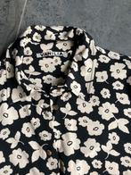 Vanilia prachtige jurk zgan 44, Kleding | Dames, Ophalen of Verzenden, Zo goed als nieuw, Maat 42/44 (L)