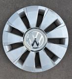 Wieldop Volkswagen Up 14 inch, Auto diversen, Wieldoppen, Ophalen, Gebruikt