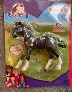 Schleich Tenessee Walker Veulen met Hartjesbles ~ 83024, Ophalen of Verzenden, Zo goed als nieuw, Paard, Beeldje of Figuurtje