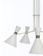 Hanglamp (VT wonen), Ophalen, Nieuw, Light & Living (VT Wonen), Metaal