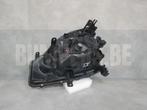 KOPLAMP NISSAN X-Trail Xtrail T31 08-10 RECHTS S22/D65, Ophalen of Verzenden, 6 maanden garantie, Gebruikt