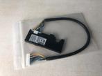 Samsung wifi/bluetooth module type wck730b, Ophalen of Verzenden, Nieuw