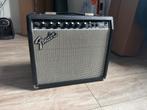 Fender gitaarversterker Frontman 25R, Muziek en Instrumenten, Ophalen, Zo goed als nieuw, Gitaar, Minder dan 50 watt