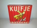 21 AVONTUREN VAN KUIFJE - VHS BOX, Gebruikt, Tekenfilm, Alle leeftijden, Ophalen of Verzenden