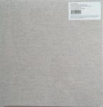 joy division/in memory-punk-ZELDZAAM-4x vinyl lp box-sealed, Cd's en Dvd's, Vinyl | Rock, Verzenden, Nieuw in verpakking, 12 inch