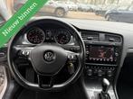 Volkswagen Golf Variant 1.5 TSI Comf Bus CARPLAY/ACC *ALL-IN, Auto's, Volkswagen, 12 maanden, 4 cilinders, Adaptive Cruise Control