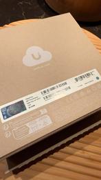 Unifi Cloud Gateway Ultra | UCG-Ultra, Computers en Software, Routers en Modems, Ophalen of Verzenden, Zo goed als nieuw, Ubiquiti