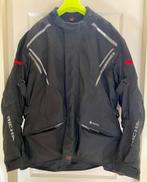 Richa Cyclone goretex motorjas, Motoren, Kleding | Motorkleding, Jas | textiel, Richa, Heren, Tweedehands