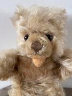 Steiff Zotty, 6328, Ophalen of Verzenden