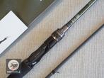 JDM Megabass Levante F4 Casting Hengel **nieuw**, Ophalen of Verzenden, Nieuw, Werphengel