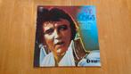 Lp Elvis Presley, Cd's en Dvd's, Vinyl | Pop, Ophalen of Verzenden, 1960 tot 1980, Gebruikt, Overige formaten