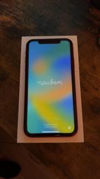 Iphone 11, Telecommunicatie, Mobiele telefoons | Apple iPhone, Ophalen, 128 GB, Zwart, IPhone 11