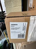 Siemens HZ9VDS11 Adapter - Nieuw in doos, Ophalen of Verzenden, Nieuw