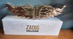 Zadig!! Van Zadig&voltaire samples, Ophalen of Verzenden, Zo goed als nieuw