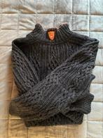 Dale of Norway wollen trui - Maat L, Kleding | Heren, Truien en Vesten, Ophalen of Verzenden, Zo goed als nieuw, Maat 52/54 (L)