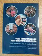 Video-hometraining en interactiebegeleiding, Boeken, Ophalen of Verzenden