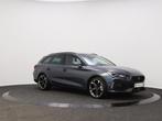 Cupra Leon Estate 1.5 e TSI | Panoramadak | Parkeersensoren, Auto's, Cupra, Stof, 4 cilinders, Leon, Dealer onderhouden