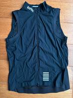 Rapha Pro Team Lightweight Gilet Size L, Heren, Rapha pro team, Ophalen of Verzenden, Zo goed als nieuw