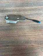 Vanmoof Kicklock S2/S3/X2/X3  *Werkend*, 59 cm of meer, Ophalen of Verzenden, Gebruikt, Vanmoof