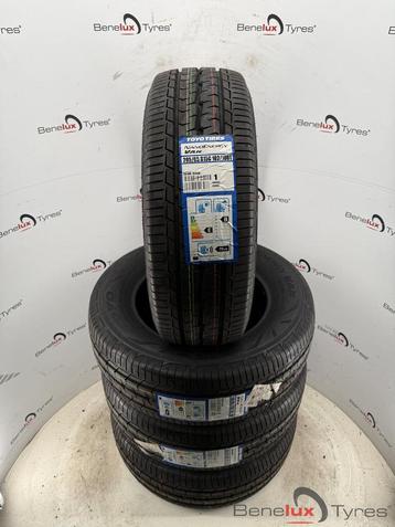 205/65R15c Toyo 205/65 R15 R15c 205/65R15 205/65/15 2056515 beschikbaar voor biedingen