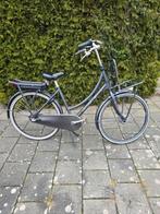 Cortina Ecomo U4, 47 tot 51 cm, Ophalen, Gebruikt, Cortina