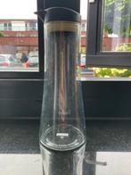 Olie of Azijn dispenser, Ophalen of Verzenden, Zo goed als nieuw