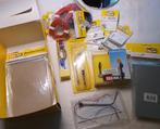 Brawa enige items bod, Hobby en Vrije tijd, Ophalen of Verzenden, Gelijkstroom of Wisselstroom, Overige typen, Overige merken