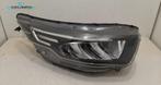 Iveco Daily Full LED koplamp rechts
