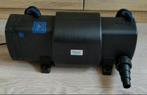 Bitron 18 c - 24 c uv lamp van Oase, Tuin en Terras, Vijvers, Ophalen, Gebruikt