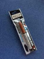 TAMIYA 87081 Weathering Stick Mud 1/35, Ophalen of Verzenden, Nieuw, 1:35 tot 1:50