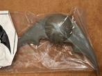 Batbolo Batman 1:1, Ophalen of Verzenden, Nieuw, Film, Actiefiguur of Pop