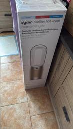 Ventilateur purifier Hot+cool dyson hp 09 nieuw in doos, Ophalen, Nieuw, Luchtreiniger