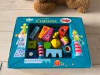 Schitterende HABA blokken- Haba speelgoed-super kwaliteit, Kinderen en Baby's, Speelgoed | Educatief en Creatief, Met geluid, Ontdekken