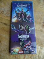 SCI-FI AVONTUUR - GUARDIANS OF THE GALAXY - BLU RAY - SEALED, Vanaf 12 jaar, Ophalen of Verzenden, Zo goed als nieuw, Overige gebieden