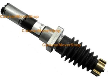 Truma XT, XT-L, XT2, XT4 Spindelmotor beschikbaar voor biedingen