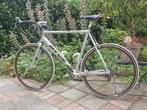 Heren racefiets - Batavus, Ophalen, Gebruikt, Versnellingen, Batavus