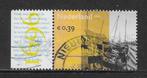 2002, Ind. Erfgoed, Botterwerf Spakenburg [2104] (K2508), Ophalen of Verzenden