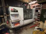 Haas TM2-P, Ophalen, Gebruikt, Overige soorten, Haas