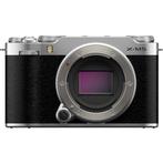 Fujifilm X-M5, Audio, Tv en Foto, Fotocamera's Digitaal, Spiegelreflex, 26 Megapixel, Nieuw, Ophalen of Verzenden