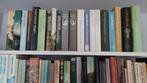 20 Boeken Isabel Allende, Ophalen, Gelezen, Isabel Allende, Nederland