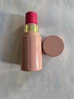 Westman Atelier blush Poppet mini, Ophalen of Verzenden, Zo goed als nieuw, Roze, Wangen
