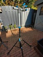 Fietsreparatiestandaard - Gebruikt, Ophalen of Verzenden, Gebruikt, Overig gereedschap