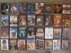 set van 32 DVD's, Alle leeftijden, Ophalen of Verzenden, Zo goed als nieuw