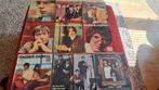 Muziek Expres 1965 - 1966  muziek tijdschriften, Verzamelen, Ophalen of Verzenden, Gebruikt, Boek, Tijdschrift of Artikel