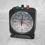 Smiths Laboratorium timer., Ophalen of Verzenden