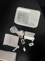 Smart fish feeder, Ophalen of Verzenden, Zo goed als nieuw, Overige merken