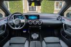 Mercedes-Benz A-klasse 250 AMG Edition ADAPTIVE | CARPLAY |, 12 maanden, Stof, Gebruikt, Euro 6