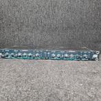 DBX 166A compressor limiter, Muziek en Instrumenten, Effecten, Ophalen of Verzenden, Zo goed als nieuw, Compressor