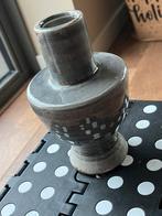 Sier accessoires, Ophalen, Gebruikt, Overige kleuren, Glas